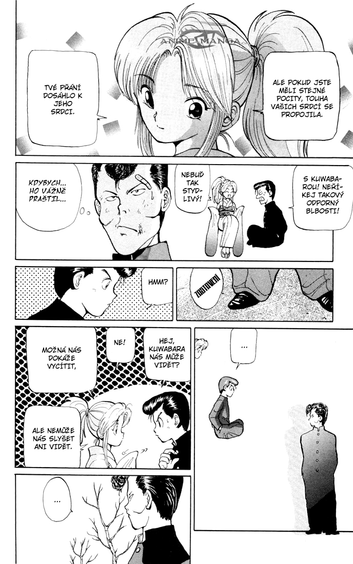 YYH v01 c007 176 kopie.jpg